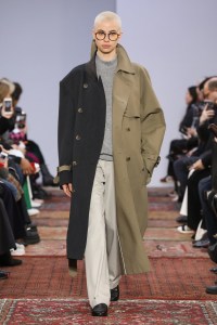 Moohong RTW Fall 2020
