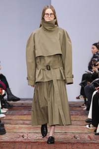 Moohong RTW Fall 2020
