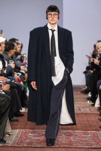 Moohong RTW Fall 2020