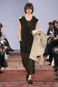 Moohong RTW Fall 2020