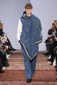 Moohong RTW Fall 2020