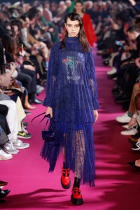 MSGM RTW Fall 2020