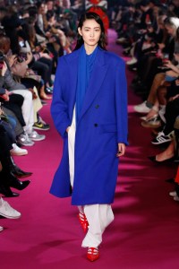 MSGM RTW Fall 2020