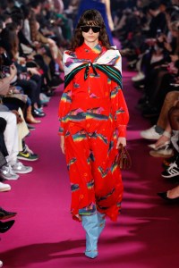 MSGM RTW Fall 2020