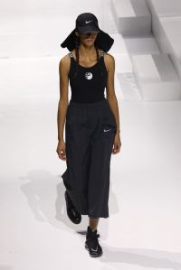 Nike RTW Fall 2020