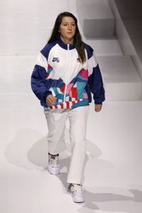 Nike RTW Fall 2020