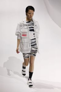 Nike RTW Fall 2020
