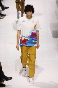 Nike RTW Fall 2020