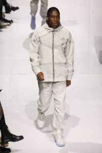 Nike RTW Fall 2020