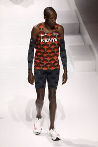 Nike RTW Fall 2020