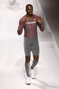 Nike RTW Fall 2020