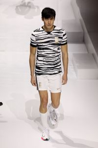 Nike RTW Fall 2020