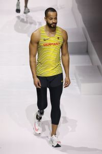 Nike RTW Fall 2020
