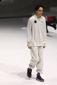 Nike RTW Fall 2020