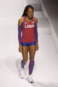 Nike RTW Fall 2020
