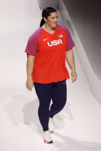 Nike RTW Fall 2020