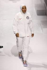 Nike RTW Fall 2020