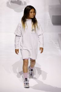 Nike RTW Fall 2020