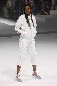 Nike RTW Fall 2020