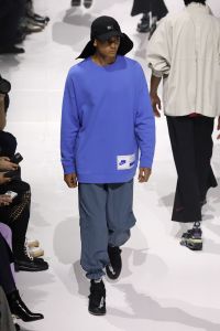 Nike RTW Fall 2020