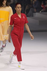Nike RTW Fall 2020