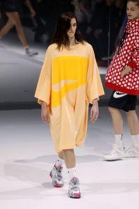 Nike RTW Fall 2020