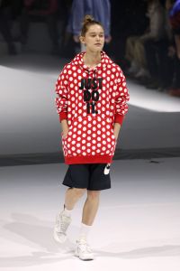 Nike RTW Fall 2020