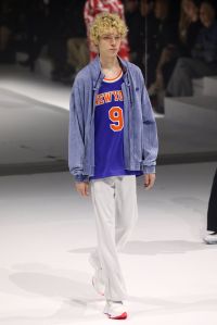 Nike RTW Fall 2020