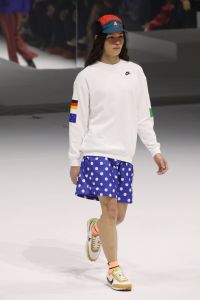 Nike RTW Fall 2020
