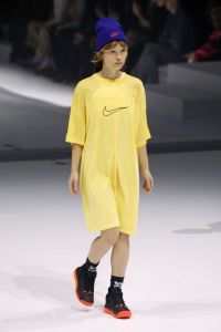 Nike RTW Fall 2020