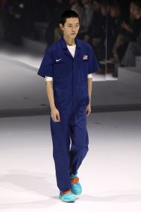 Nike RTW Fall 2020