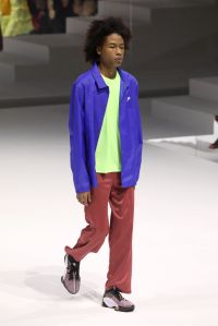 Nike RTW Fall 2020