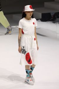 Nike RTW Fall 2020