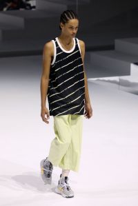 Nike RTW Fall 2020