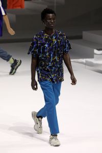 Nike RTW Fall 2020