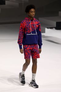 Nike RTW Fall 2020