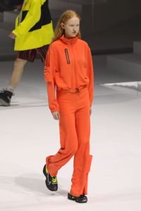 Nike RTW Fall 2020