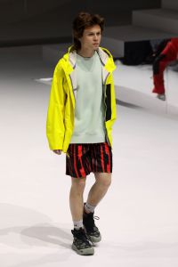 Nike RTW Fall 2020