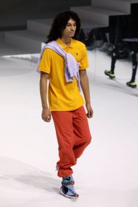 Nike RTW Fall 2020