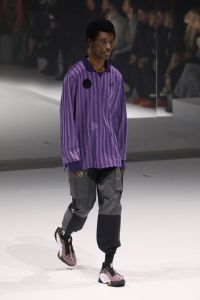 Nike RTW Fall 2020