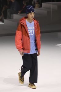 Nike RTW Fall 2020