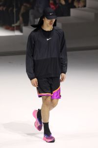 Nike RTW Fall 2020