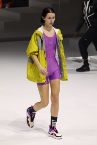 Nike RTW Fall 2020