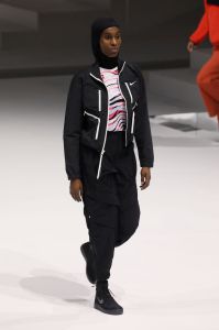 Nike RTW Fall 2020