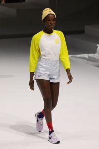 Nike RTW Fall 2020