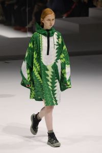 Nike RTW Fall 2020