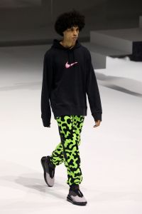 Nike RTW Fall 2020