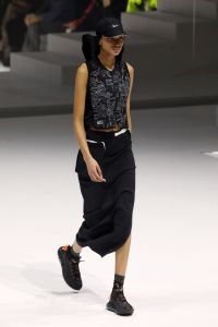 Nike RTW Fall 2020