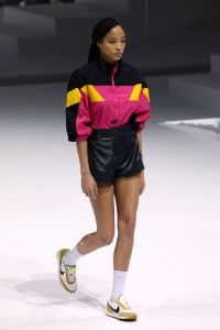 Nike RTW Fall 2020