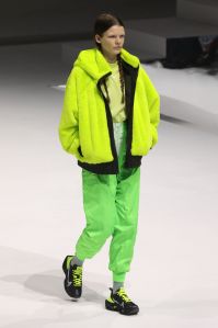 Nike RTW Fall 2020